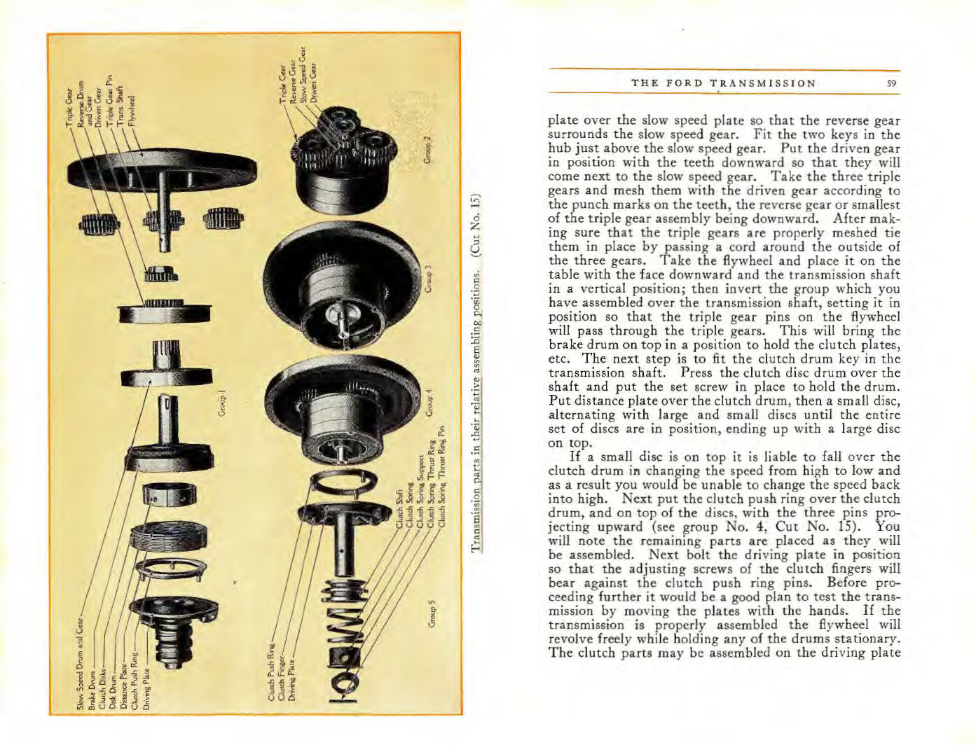 n_1915 Ford Owners Manual-58-59a.jpg
